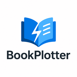 Product Icon